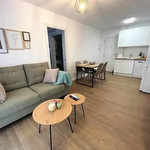 https://apartamento-en-centro-de-nerja-cerca-de-la-playa.hotelsinnerja.org
